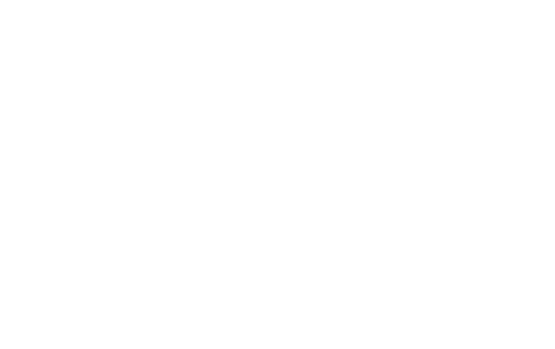Hampton Inn and Suites
